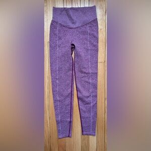 PINK Leggings